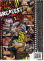 4hr Christy Canyon Greatest (disc)